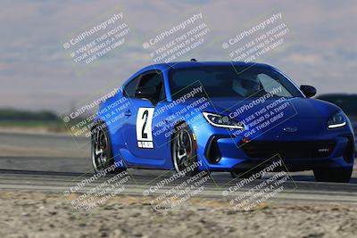 media/Sep-14-2025-Speed Ventures (Sun) [[b2951cd086]]/Green/Session 1 (Cotton Corners)/